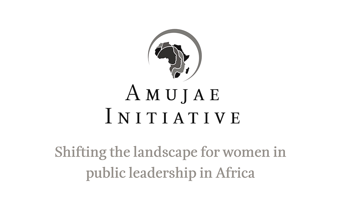 African women leaders impress in flagship initiative’s first year of programming